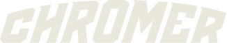 Chromer